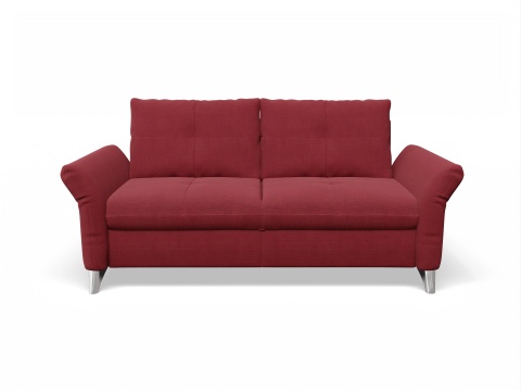2,5-Sitzer Sofa